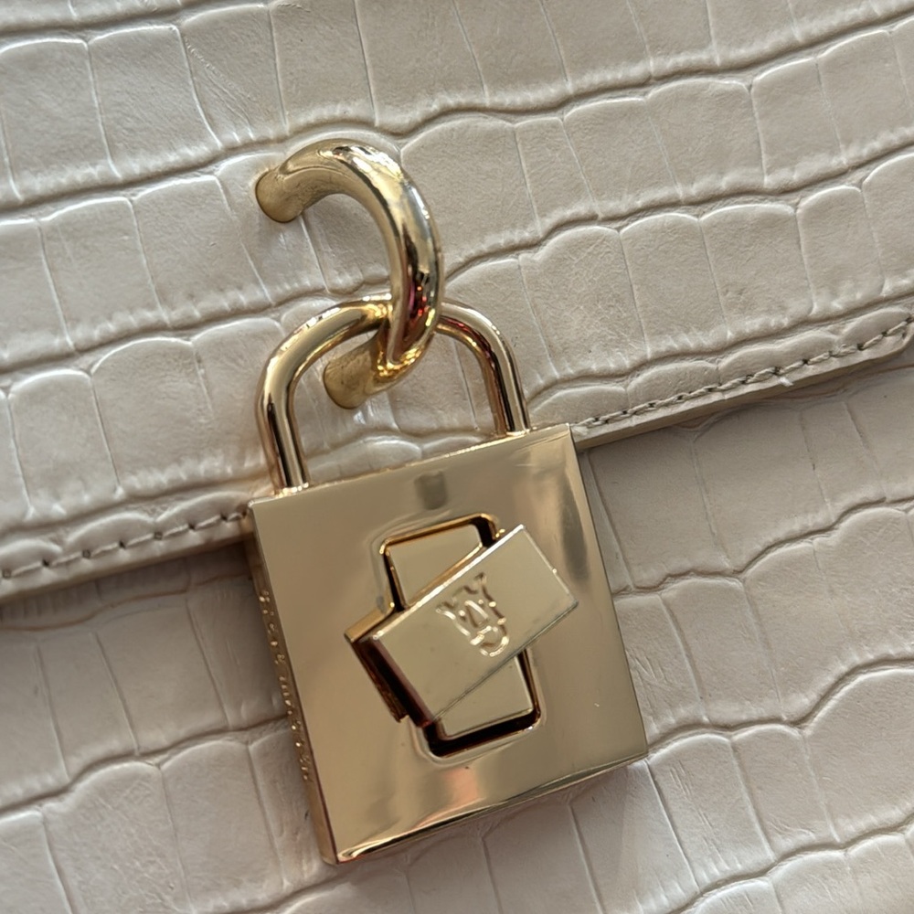 STEVE MADDEN BAG - Picture 13 of 13